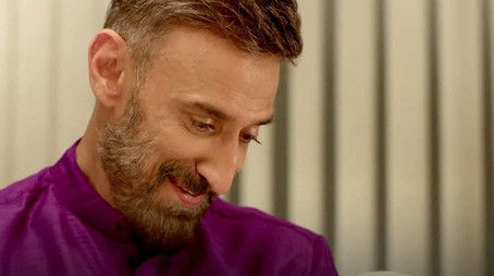 Pata Chalega Who's My Daddy (2020) - Episode 12 poster and promotional image