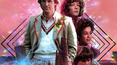 Season 19 (1982) - Season 19 poster and promotional image