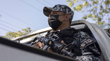 Take Down the CCP & World’s Coolest Dictator (2021) - Episode 14 poster and promotional image