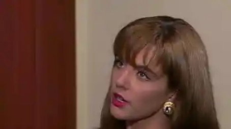 Marimar Сезон 1
