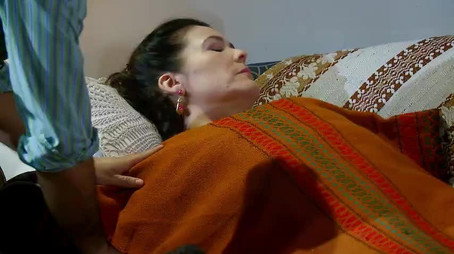 La Chúcara Сезон 1