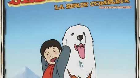 Specials (None) - Season 0 poster and promotional image
