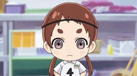 Episode 22
