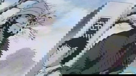 Episode 19 (1995) - Episode 19 poster and promotional image