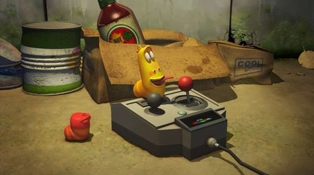 Toy Car (2011) - Episode 90 poster and promotional image