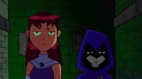 Episode 7