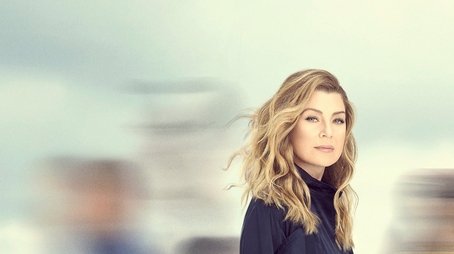 Season 16 (2019) - Season 16 poster and promotional image