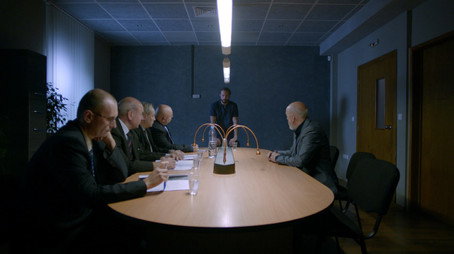 Откраднат живот Stagione 2