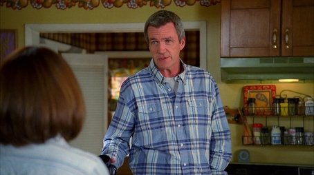 The Middle: Uma Família Perdida no Meio do Nada324