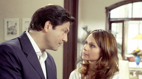 Episode 1 (2006) - Episode 1 poster and promotional image