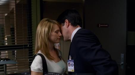 Mentes Criminosas24