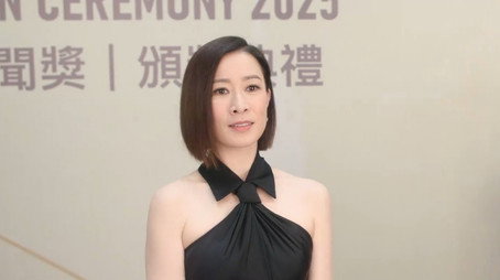 新聞女王 Сезон 2