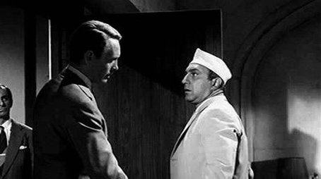 The Colonel's Daughter (1964) - Episode 7 poster and promotional image