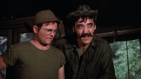 M*A*S*H19