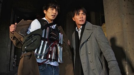 Episode 10