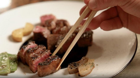 Wisconsin Foodie シーズン 14
