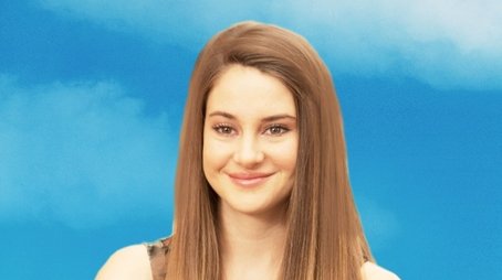 Season 2 (2009) - Season 2 poster and promotional image
