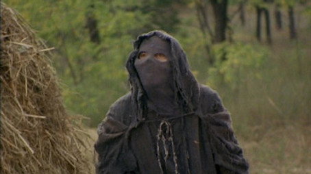 Cadfael Сезон 1