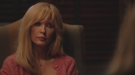 Watch 'Em Ride Away (2022) - Episode 5 poster and promotional image