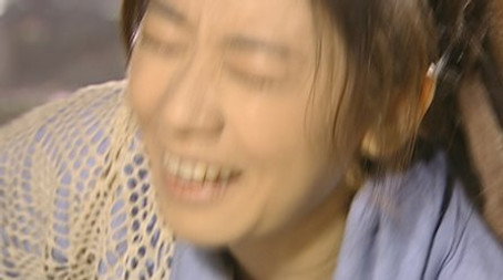 倚天屠龙记 Sezóna 1