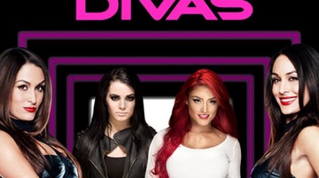 Season 4 (2015) - Season 4 poster and promotional image