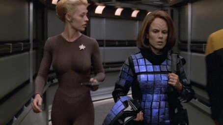 Extreme Risk (1998) - Episode 3 poster and promotional image