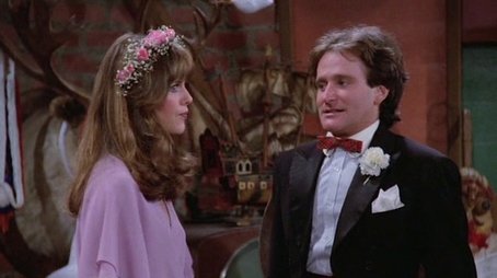 Exidor's Wedding (1979) - Episode 16 poster and promotional image