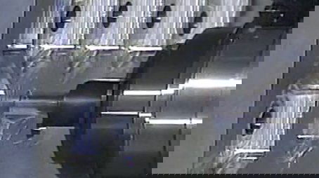 Machine Tools (2000) - Episode 27 poster and promotional image