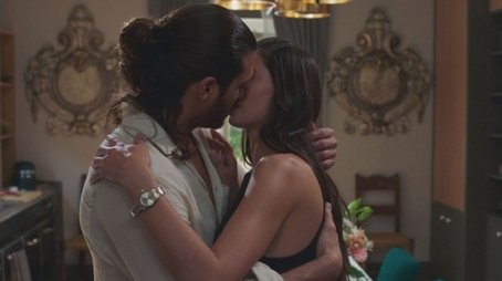 Violeta como O Mar212