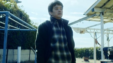Spring Comes 1 (2024) - Episode 9 poster and promotional image
