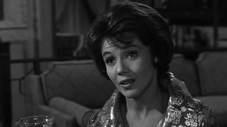 Apex (1962) - Episode 24 poster and promotional image