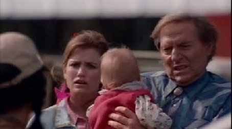 Shofar, So Good (1994) - Episode 3 poster and promotional image