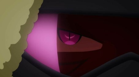 Feelings I Want to Convey, Yei! (2022) - Episode 36 poster and promotional image
