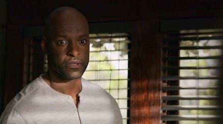 Breaking Point (2020) - Episode 7 poster and promotional image