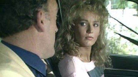 Episode 623 (1985) - Episode 95 poster and promotional image