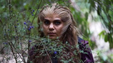 Cleverman Sezóna 2