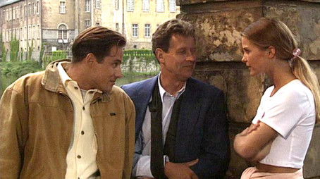 Episode 170 (1995) - Episode 170 poster and promotional image