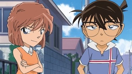 The Great Dog Coeur's Triumph 2 (2012) - Episode 664 poster and promotional image