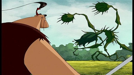 Lovci draků Sezóna 2