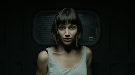 Episode 19