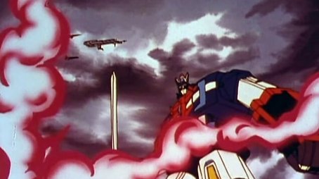 The Snare Of the Hell Planet (1982) - Episode 26 poster and promotional image