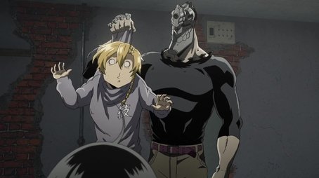 No Guns Life15