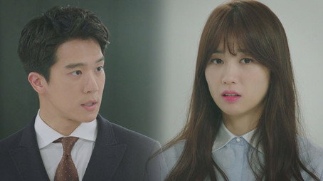 혼술남녀 시즌 1
