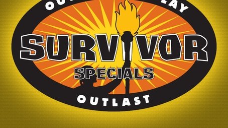 Specials (2020) - Season 0 poster and promotional image