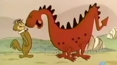 Poached Yeggs (1961) - Episode 6 poster and promotional image