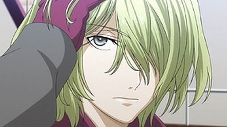 Episode 10