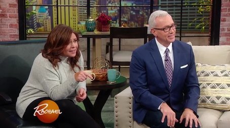 Dr. Drew Settles 3 Relationship Debates (2019) - Episode 151 poster and promotional image