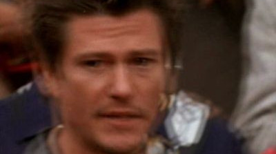 The Catevari (2000) - Episode 3 poster and promotional image