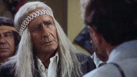 Bad Medicine (1974) - Episode 8 poster and promotional image