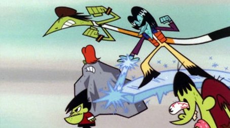 Episode 24